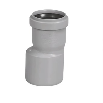 تبدیل خارج از مرکز