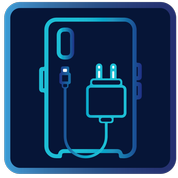 لوازم جانبی موبایل