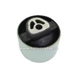 بوش دسته موتور پایین راست اچ سی شرکتی