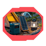 سفر و کمپینگ