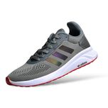 کفش اسپورت زنانه آدیداس فالکون SZ336