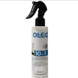 لوسیون تقویت کننده 10 کاره حاوی پروتئین اولگ