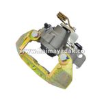 سیلندرترمز چرخ عقب چپ اچ سی شرکتی