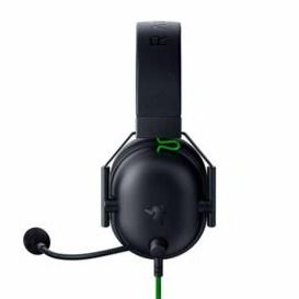هدست مخصوص بازی ریزر مدل BLACKSHARK V2X USB
