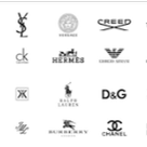 برندها/BRANDS