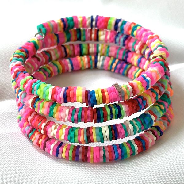 النگو فنری 3