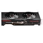 کارت گرافیک سافایر مدل Sapphire Pulse RX 6700 XT 12GB