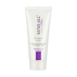 کرم کندال مدل ترمیم کننده حجم 40 میلی لیتر