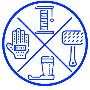 اکسسوری و لباس و قلاده