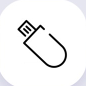 تجهیزات ذخیره‌سازی اطلاعات