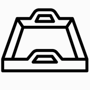 سینی