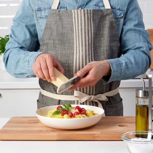 رنده دستی غلافدار ایکیا سری UPPFYLLD