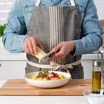 رنده دستی غلافدار ایکیا سری UPPFYLLD