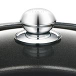 سرویس پخت و پز 7 پارچه مادام کوکو مدل Titanium Professional