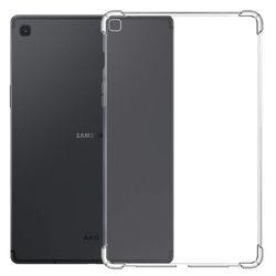 کاور مدل Fence مناسب برای تبلت سامسونگ Galaxy Tab S5E / T720/T725