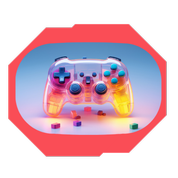 بازی و سرگرمی