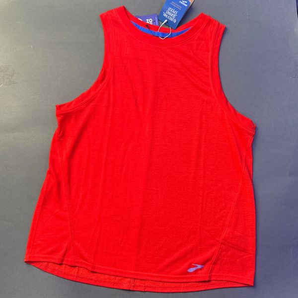 تاپ بروکس 8374