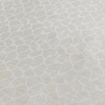 سرویس کاور لحاف ژاکارد مادام کوکو طرح Kristele دو نفره 4 تکه