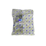 دسته موتور جلو هایما اس7 2000 شرکتی