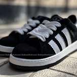 آدیداس کمپوس زنانه