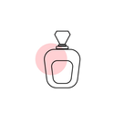 عطر و ادکلن