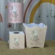 اکسسوری اتاق کودک