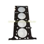 واشر سرسیلندر هایما اس7 توربو اصلی