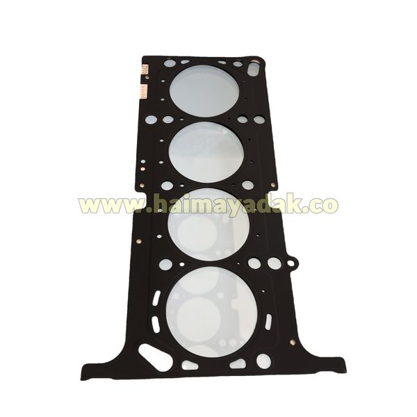 واشر سرسیلندر هایما اس7 توربو اصلی