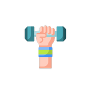 ورزش و سلامتی