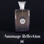 ادکلن آمواج رفلکشن 100 میل جانوین (جکوین)  Amouage Reflection Johnwin