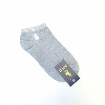 جوراب مچی polo