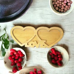 اردو خوری اندرسون طرح قلب
