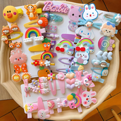 محصولات اکسسوری