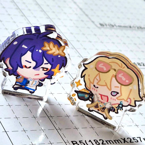 هونکای استار ریل