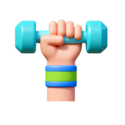 ورزش و سلامتی