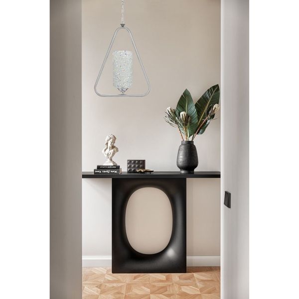 چراغ آویز زیمادور مدل وستا کد ZD-24