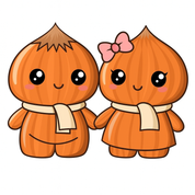 اسپرت