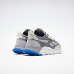 Reebok Classic Leather Legacy 'Cold Grey Blue' FZ0815
