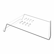 جانبی‌لپتاپ‌وپی‌سی