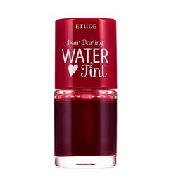 تینت لب مایع اتود هاوس ETUDE HOUSE با رنگ قرمز حجم 9 میل