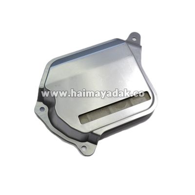 فیلترروغن گیربکس اتوماتیک اچ سی وارداتی
