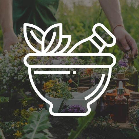 محصولات بومی و محلی