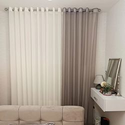 حریر ساده پانچ