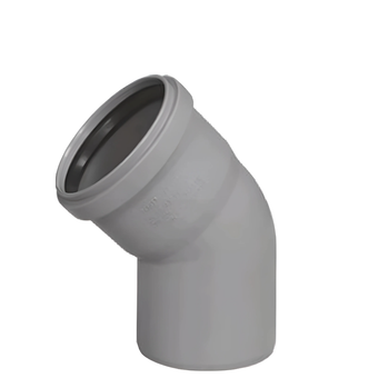 زانو 45 درجه