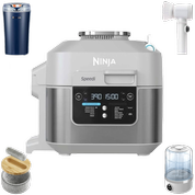 ابزارآلات آشپزخانه