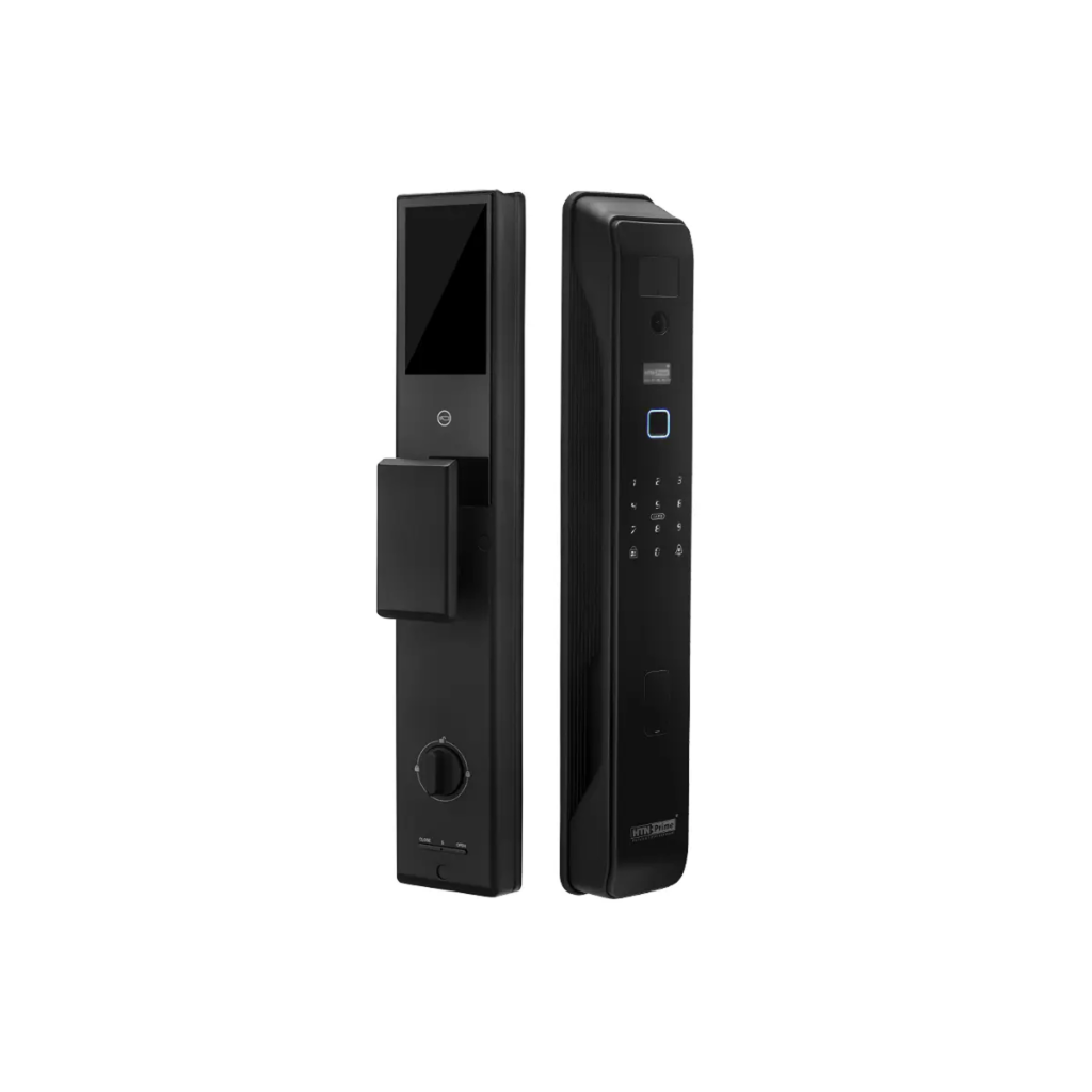 دستگیره هوشمند Galaxy30