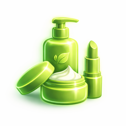 آرایشی و بهداشتی