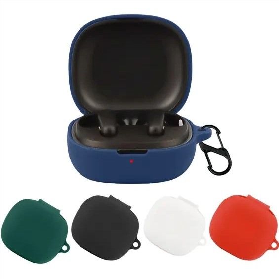 کاور هدفون بی سیم انکر Anker Soundcore R50i