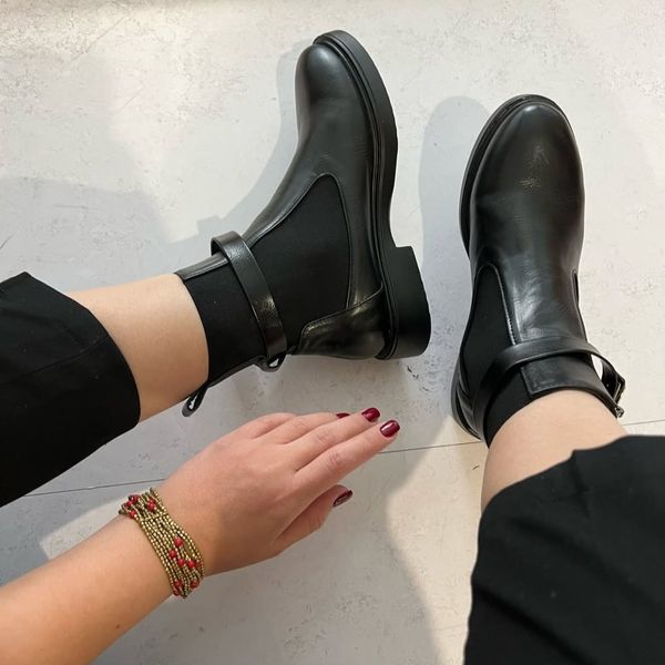 نیمبوت گلسا کد 392