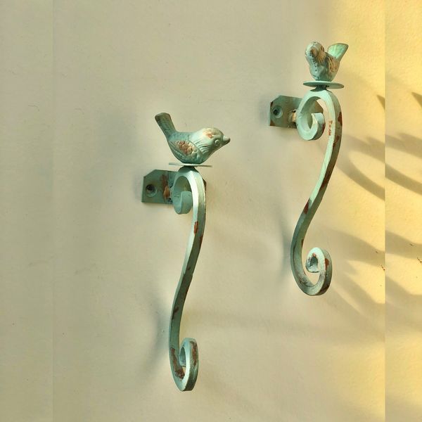 آویز لباس تک